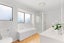 1/8 Alicia Road, Somerville, Auckland - Carousel 19
