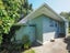 62A Rimu Road, Raumati Beach, Paraparaumu - Carousel 5