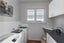 15 Grahams Road, Ilam, Christchurch - Carousel 17