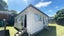 204 Preston Road, Otara, Auckland - Carousel 1