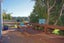58 Hewlett Road, Massey, Auckland - Carousel 3