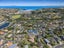 25 Admiralty Rise, Gulf Harbour, Whangaparaoa - Carousel 30