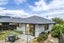 2/48 Masefield Street, Stoke, Nelson - Carousel 15