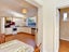 213 Main North Road, Redwood, Christchurch - Carousel 4