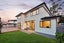 9 David Rogers Lane, Swanson, Auckland - Carousel 31