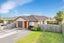 21 Rebecca Rise, Weymouth, Auckland - Carousel 2