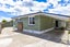 4 Mitchell Street, Redwoodtown, Blenheim - Carousel 9