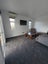819 Kennedy Road, Raureka, Hastings - Carousel 5