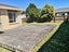 499 Weymouth Road, Weymouth, Auckland - Carousel 17