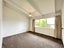 150A Great South Road, Drury, Drury - Carousel 9