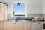 3 St Andrews Road, Havelock North, Havelock North - Carousel 9