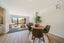 7 Pipi Crescent, Nuhaka - Carousel 5