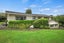 253 Tui Crescent, Te Awamutu, Te Awamutu - Carousel 19