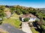 28 Chatham Street, Waihola - Carousel 37