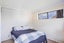 16A Lincoln Road, Henderson, Auckland - Carousel 13