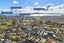 3/15 Ashwell Street, Saint Heliers, Auckland City, Auckland - Carousel 23