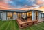 5 Oakleigh Street, Woodend, Woodend - Carousel 21
