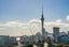113/5 Howe Street, Auckland Central, Auckland - Carousel 12