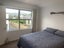 65B Longfellow Street, Sydenham, Christchurch - Carousel 9