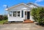 296A Scott Street, Witherlea, Blenheim - Carousel 22