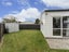 9 Adrian Place, Shirley, Christchurch - Carousel 12