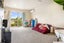 2/4 Keeling Road, Henderson, Auckland - Carousel 7