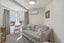 7 Havelock Street, Mornington, Wellington - Carousel 5