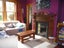 64 Queen Street, Westport, Westport - Carousel 8