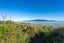 17 Oratia Street, Waikanae Beach, Waikanae - Carousel 21
