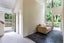 2/8 Gray Crescent, Torbay, Auckland - Carousel 9