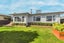 20 Derby Street, Stoke, Nelson - Carousel 1