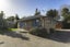 22B Bruce Avenue, Glenview, Hamilton, Waikato - Carousel 1