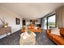 3 Feltham Street, Richmond, Nelson - Carousel 6