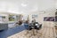 321 Big Bay Road, Manukau Heads, Āwhitu - Carousel 7