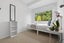 30 Himalaya Drive, Half Moon Bay, Auckland - Carousel 20