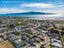69 Kotuku Drive, Paraparaumu Beach, Paraparaumu - Carousel 21
