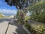 26 Rama Crescent, Khandallah, Wellington - Carousel 17