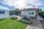 267 Hendersons Road, Hoon Hay, Christchurch - Carousel 15