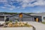 53 Longview Drive, LAKE HAWEA - Carousel 2