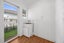 74A Panorama Road, Mount Wellington, Auckland - Carousel 22