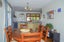 64 Wither Road, Witherlea, Blenheim - Carousel 8