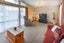 31 Berwyn Avenue, Takanini, Auckland - Carousel 6