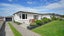 25 West Street, Hawthorndale, Invercargill - Carousel 1
