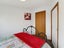 95 Gonville Avenue, Gonville, Whanganui, Manawatu / Whanganui - Carousel 19