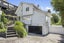 5/717 Remuera Road, Remuera, Auckland - Carousel 1