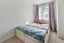 2/11 Nield Road, Manurewa, Auckland - Carousel 5