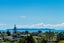 15 Surville Place, Mairangi Bay, Auckland - Carousel 34