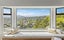 9 Fillbridge Way, Karori, Wellington - Carousel 2