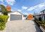 11 Mira Place, Windsor Park, Auckland - Carousel 1