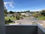 22 Willow Lane, Ohakune - Carousel 3